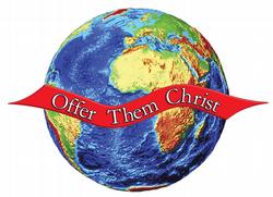 Offer-Them-Christ-09-for-web