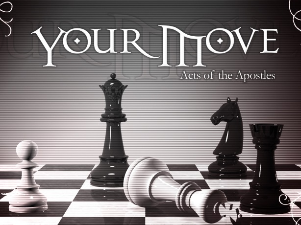 Your Move_t